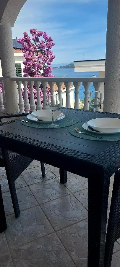 Villa Maris Veli Iz